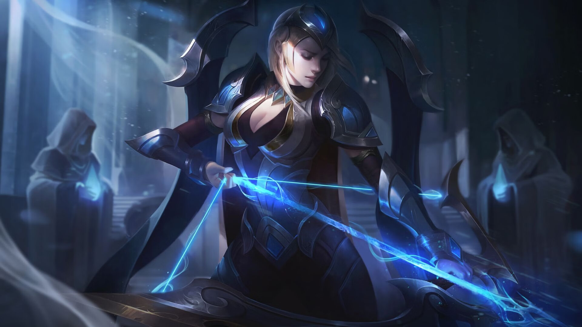 开云体育官网-站在v7.2.5的十字路口，2026年3月27日，一个版本的诞生与一个时代的注脚