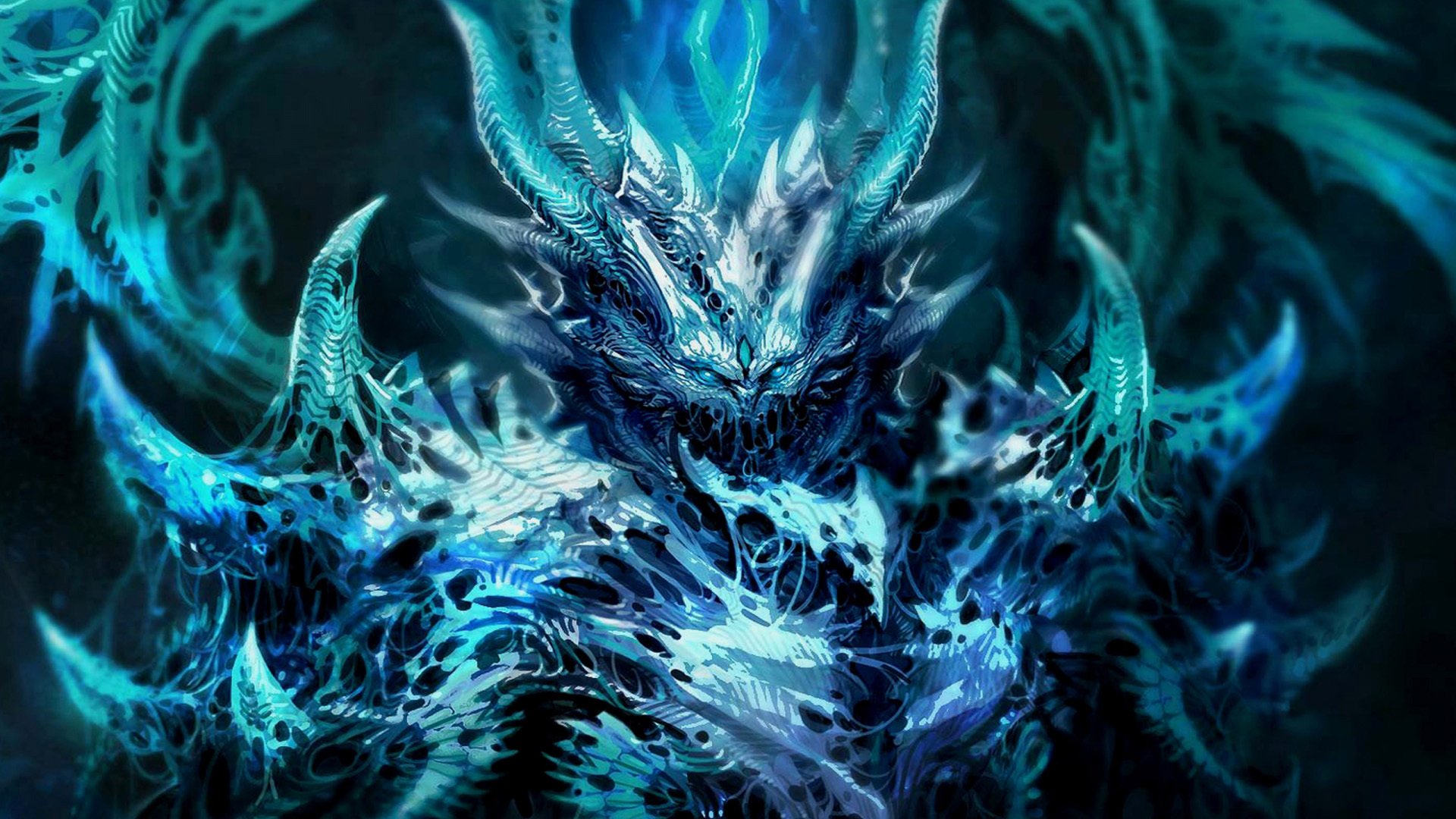 开云体育下载-v7.2.5新版更新·2026年7月17日，重构生态，定义未来智能交互的临界点