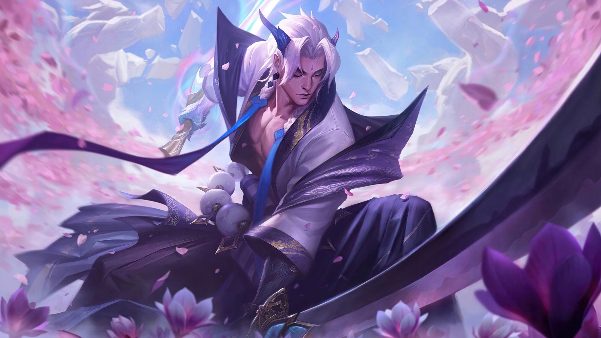 开云官网-跨越里程碑,v7.2.5新版于2026年1月8日正式上线,全面升级用户体验